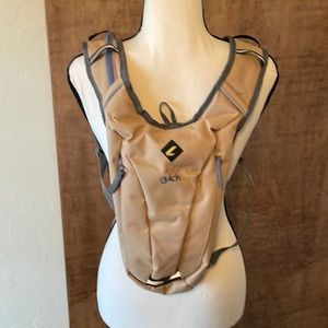 Gulch Hydration Pack